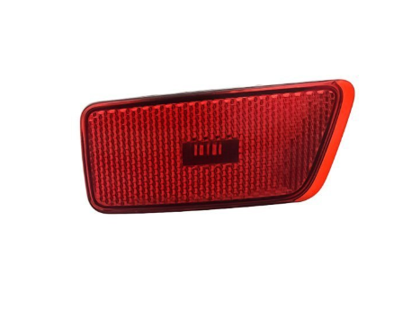 RT Rear marker lamp assy FORD BRONCO SPORT 2021-2024 Value Line