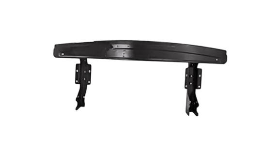[FO1106380V] Rear bumper reinforcement FORD TRANSIT-150 2015-2025 Medium Roof/High Roof Value Line