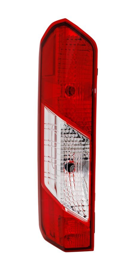 LT Taillamp assy FORD TRANSIT-150, TRANSIT-250, TRANSIT-350 2015-2019; Value Line