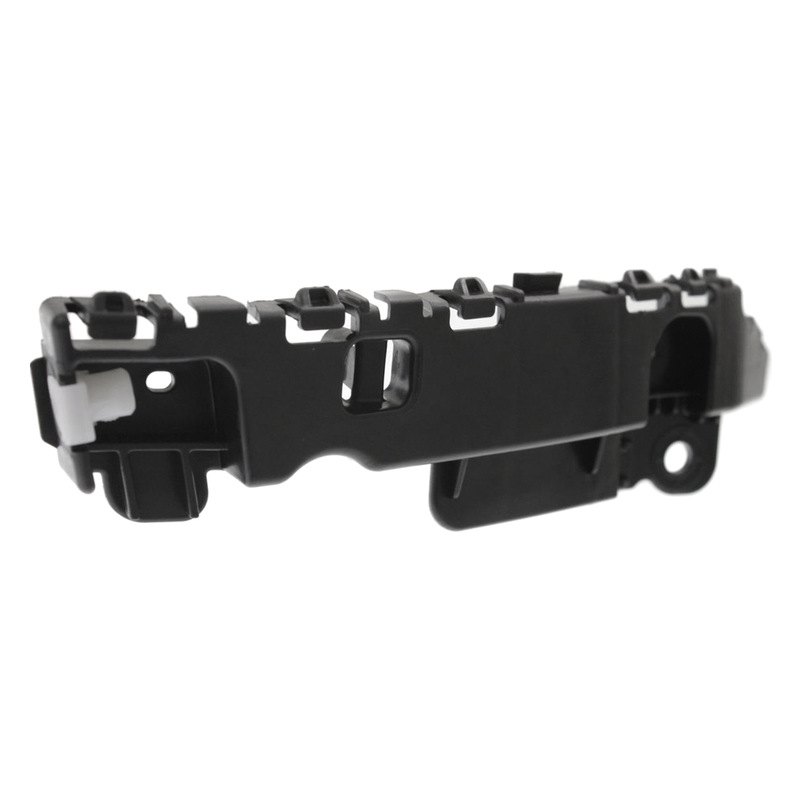 RT Front bumper cover side support CHEVROLET CRUZE 2011-2015; Value Line