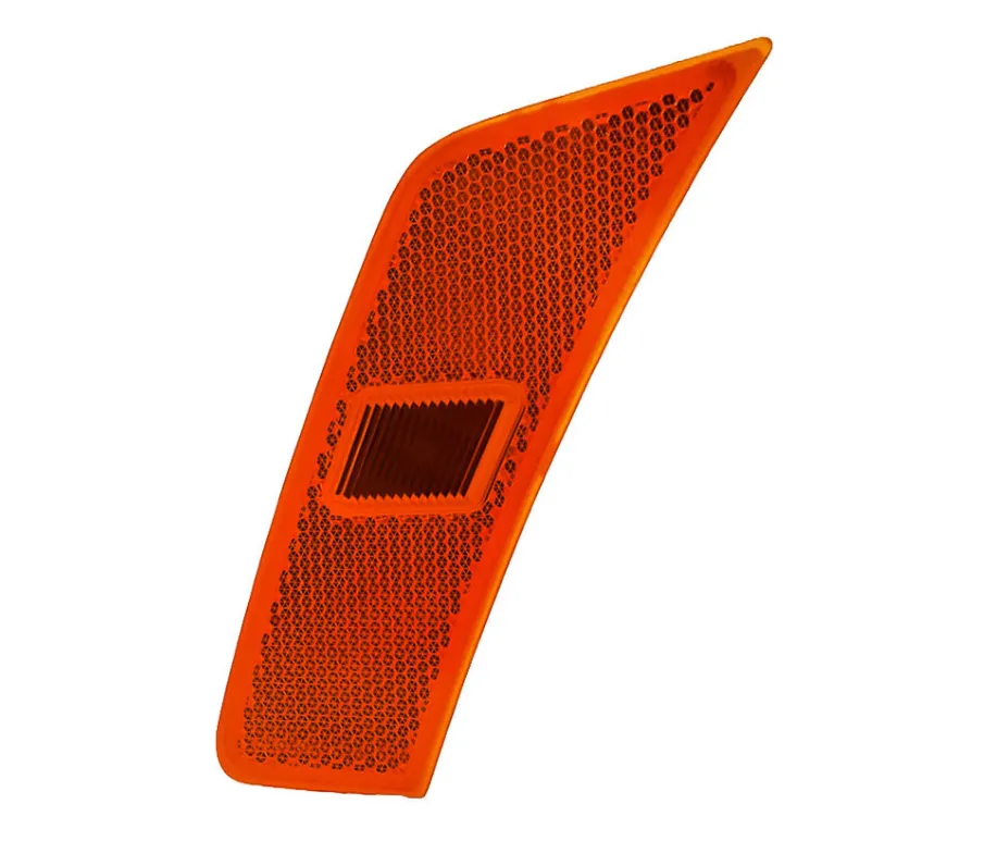 LT Front marker lamp assy KIA SELTOS 2021-2023; LX