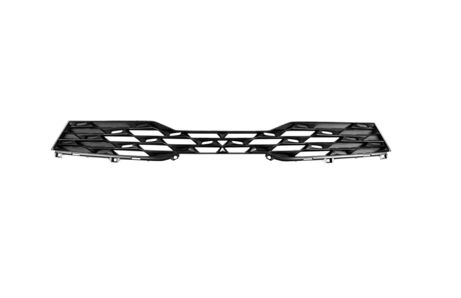 Grille assy KIA FORTE 2022-2024 FE|LXS 