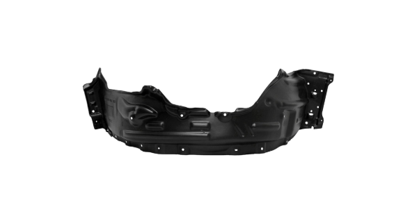RT Front fender inner panel TOYOTA COROLLA CROSS 2022-2024 L|LE 