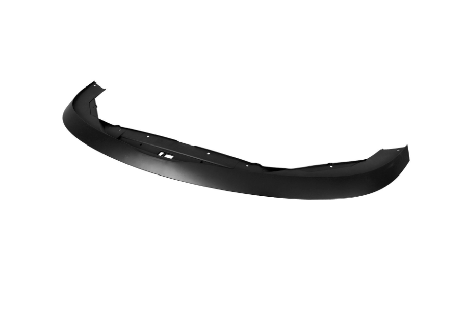 [KI1224117] Front panel molding KIA SOUL 2020-2025 Upper Rad Cover 