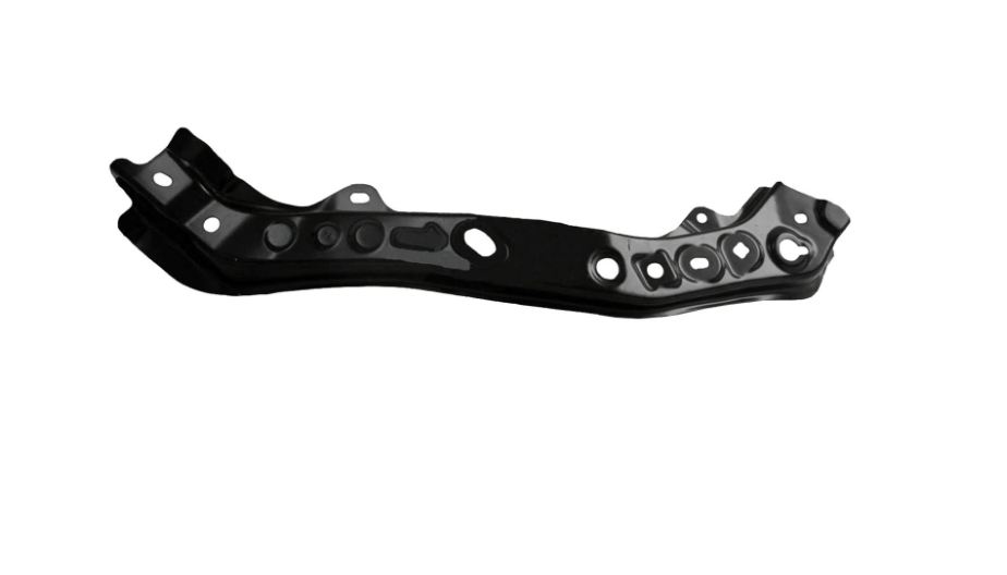 Radiator support TOYOTA COROLLA 2019-2021 H/B; Upper Support; RH	