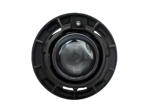 LT Fog lamp assy CHEVROLET COBALT 2005-2010 RH=LH 