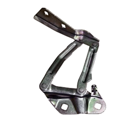 Hood hinge assy FORD TRANSIT-150 2015-2019 RH 