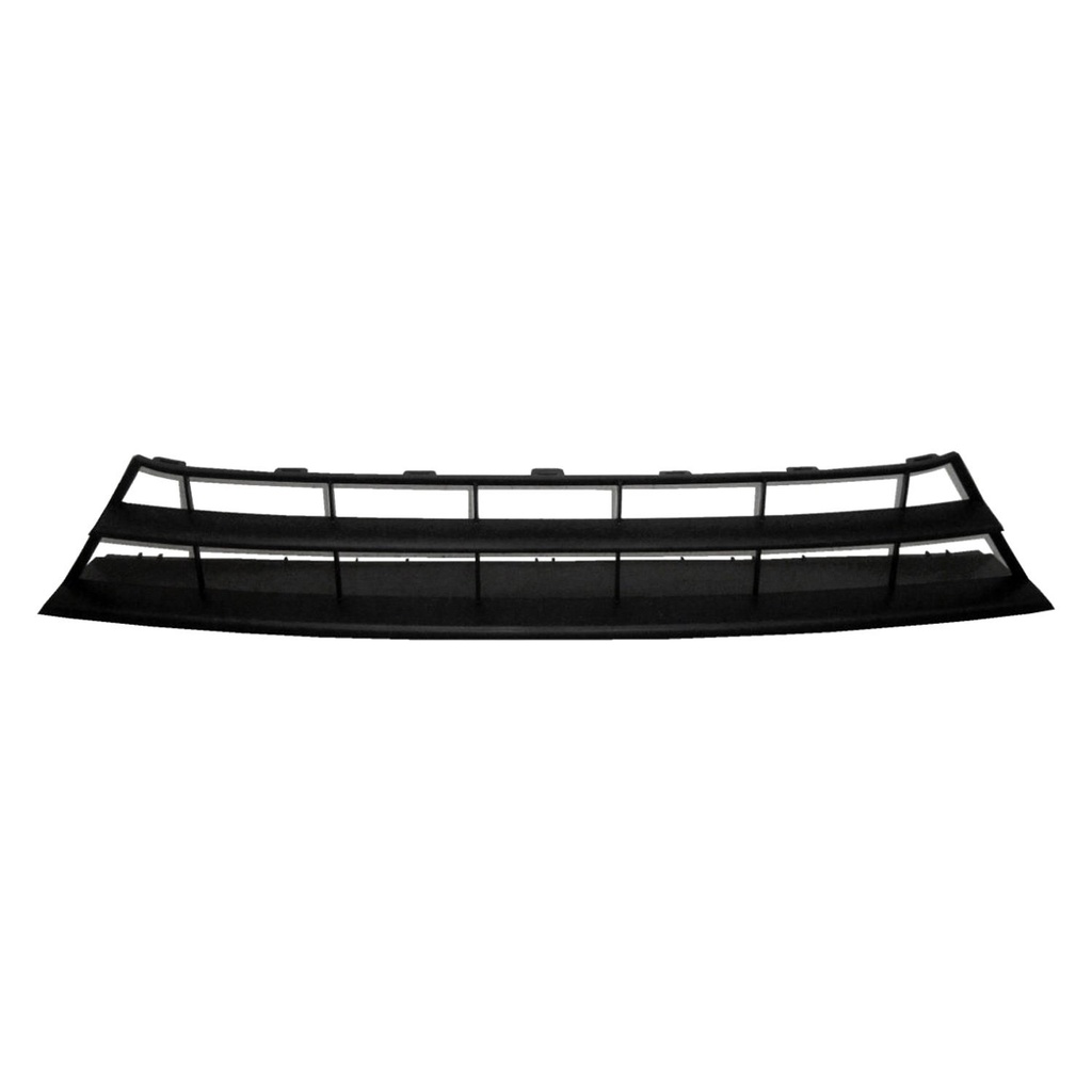Front bumper grille HONDA CIVIC 2016-2018 1.5L TURBO; Sedan