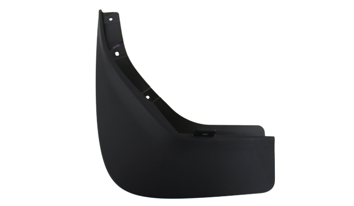 Rear Mudguard Left NISSAN ROGUE 2008-2015