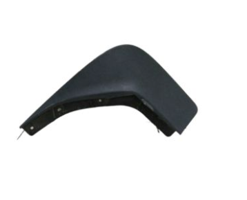 [78812-JM00A] Mud Guard Rear, Right NISSAN ROGUE 2008-2015