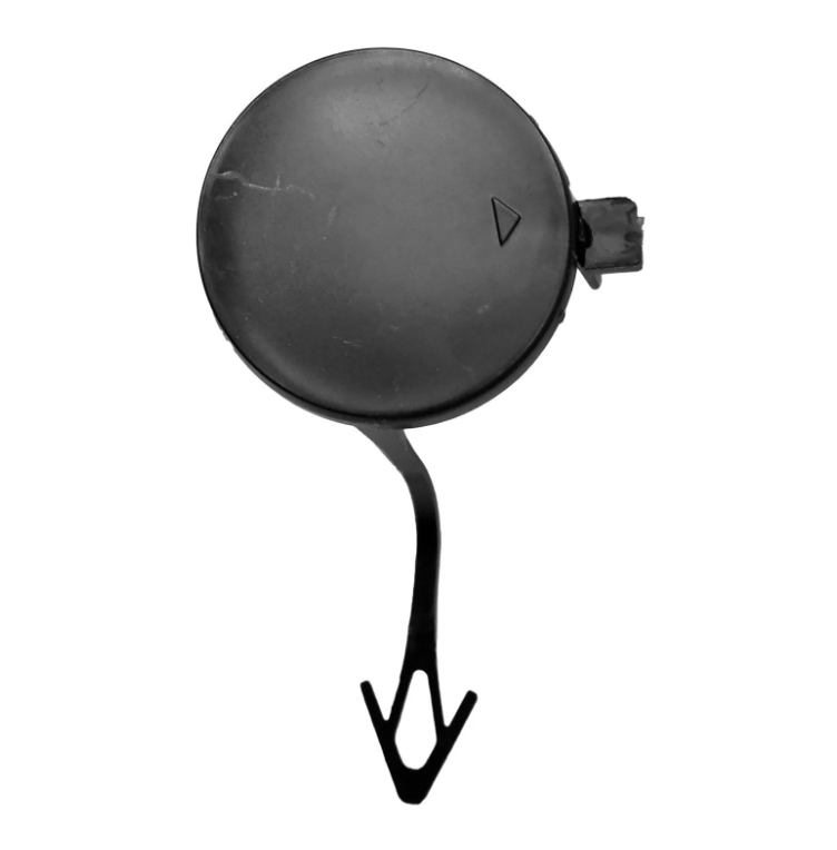 Tow hook cover HYUNDAI ELANTRA 2021-2023 Korea Built; PTM 