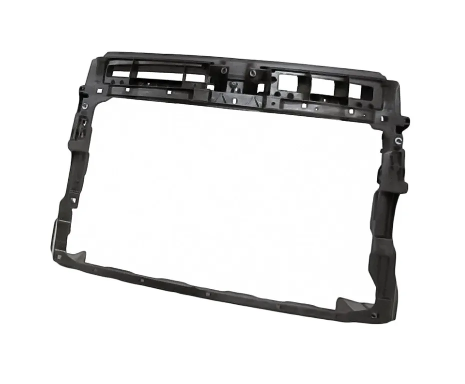 Radiator support VOLKSWAGEN TIGUAN 2018-2024