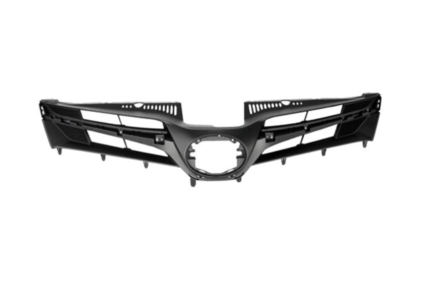 Grille assy TOYOTA SIENNA 2018-2020 BASE|CE|L|LE 