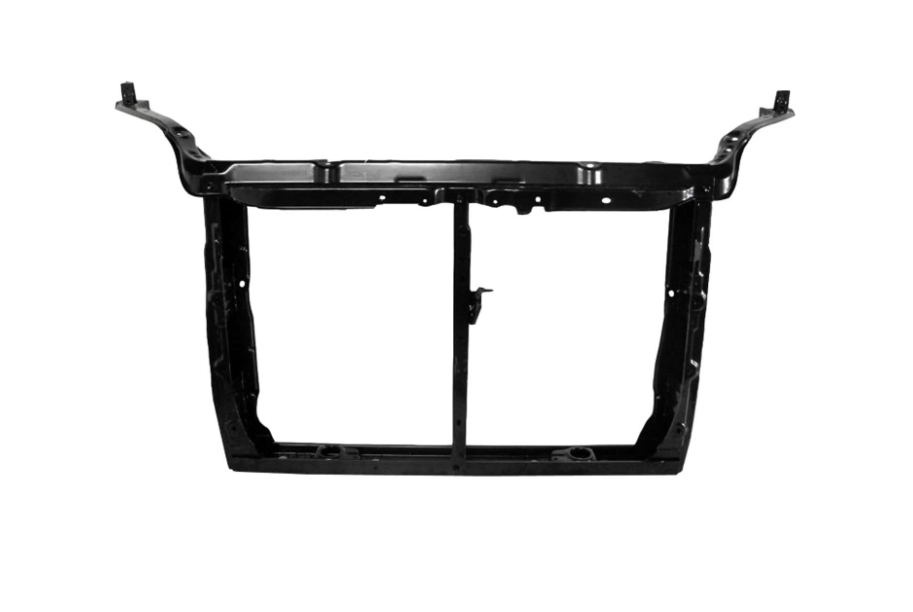 Radiator support TOYOTA SIENNA 2018-2019 Assy 