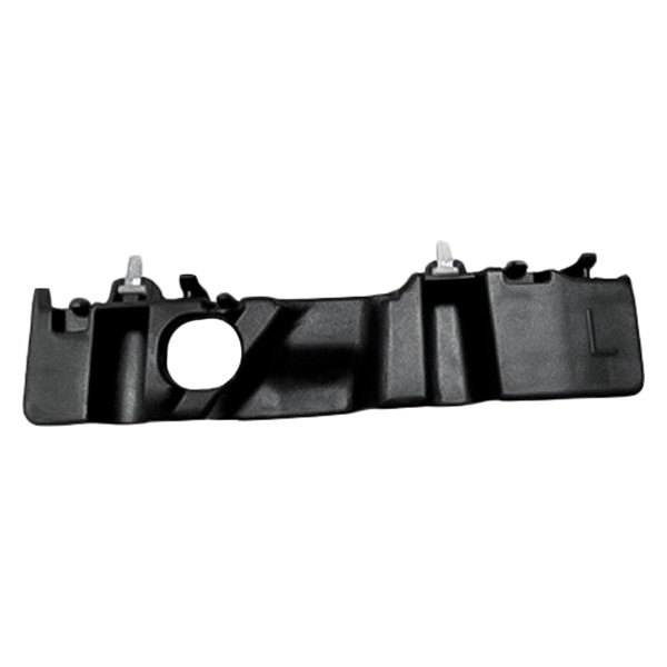 LT Front bumper cover support HYUNDAI KONA 2018-2021		