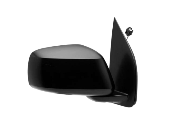 [NI1321153] RT Mirror outside rear view NISSAN XTERRA	2005-2015 SE/Nismo; power remote 