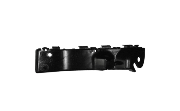 LT Front bumper cover reinforcement FORD EXPLORER 2011-2015 