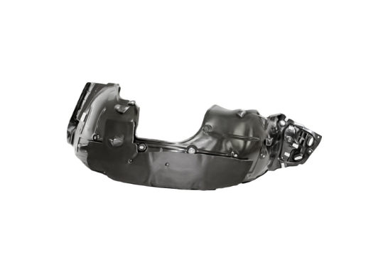 [HO1249186] RT Front fender inner panel HONDA CIVIC	2019-2021 DX|EX|EX-L|EX-T|LX|SE|SPORT; Sedan; North America Built 
