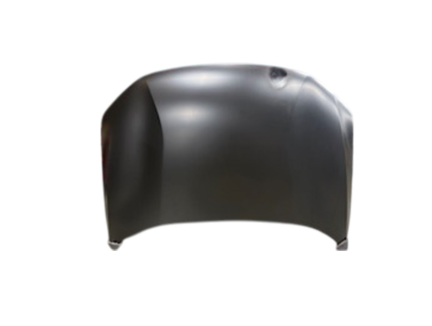 Hood panel assy HYUNDAI SANTA CRUZ 2022-2024 