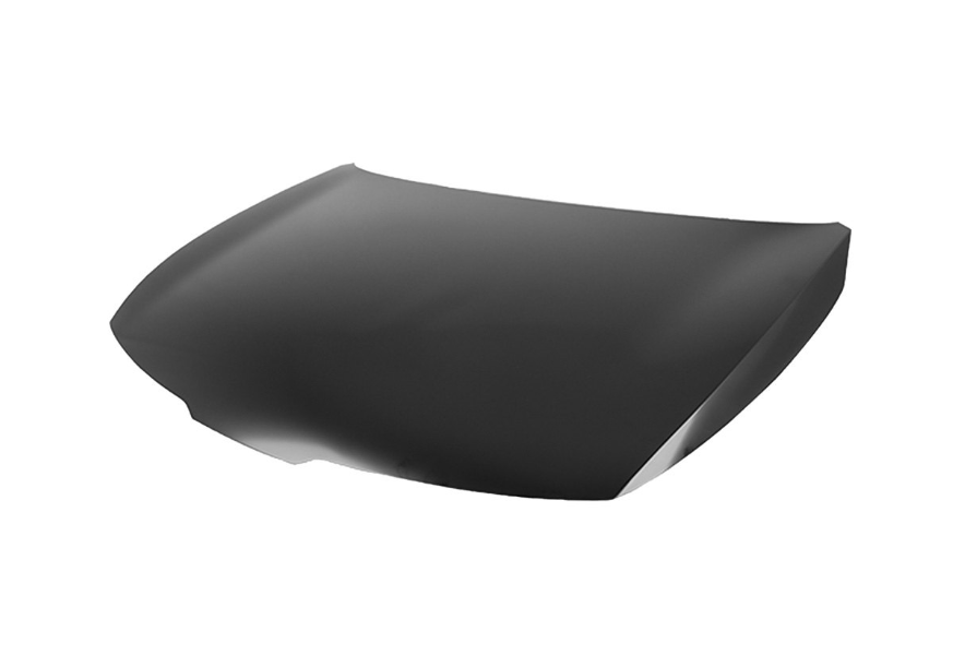 [KI1230154] Hood panel assy KIA SPORTAGE 2023-2024 USA Built 