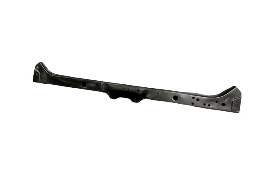 Radiator support MITSUBISHI	OUTLANDER	2022-2024 Upper Tie Bar 