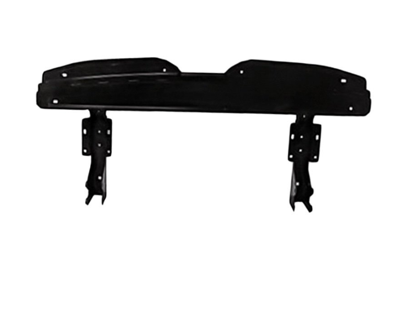 Rear bumper reinforcement FORD	TRANSIT-150 2015-2019 Low Roof 