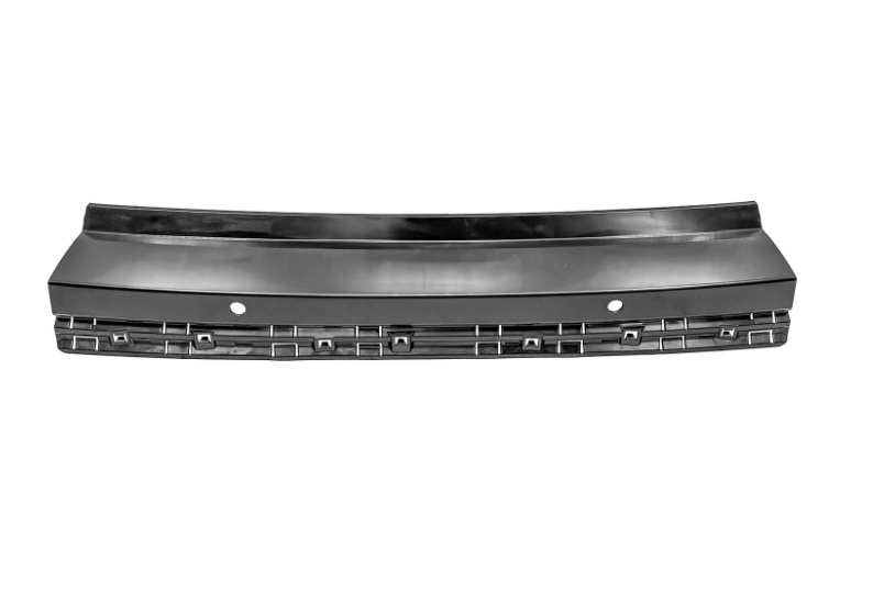 [NI1100355] Rear bumper cover NISSAN ROGUE 2024-2025 USA Built 