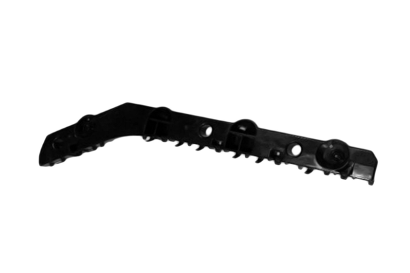 RT Rear bumper cover support NISSAN	VERSA	2020-2024 