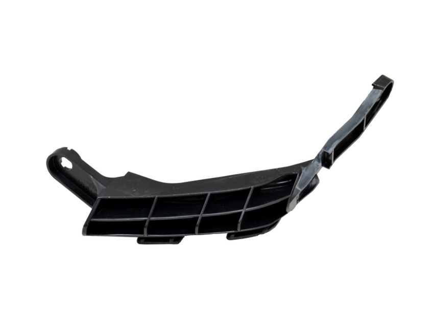 [TO1132131] LT Rear bumper cover retainer TOYOTA	RAV4	2019-2024 
