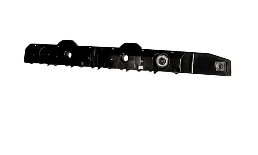 [NI1142122] LT Rear bumper cover support NISSAN ROGUE	2021-2023 Upper Cover 