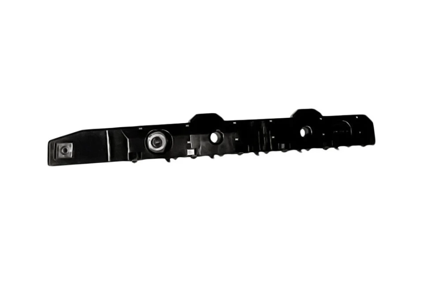 RT Rear bumper cover support NISSAN	ROGUE	2021-2023 Upper Cover 