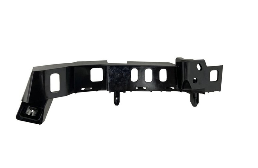 RT Front bumper cover support TOYOTA COROLLA 2023-2025 H/B; Upper 
