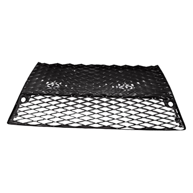 Front bumper grille LEXUS IS250 2014-2015 F SPORT; w/o Crafted Line Edition 