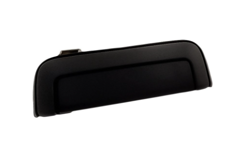 [MR313834] RT Front door handle outer MITSUBISHI MONTERO SPORT 1997-1999 all 