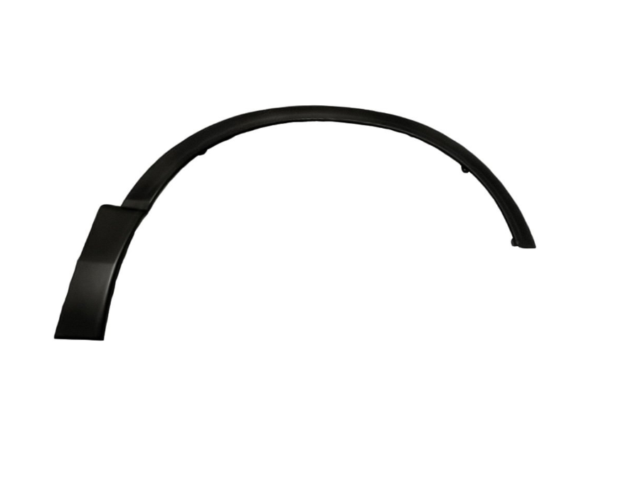 [HO1291108] RT Front wheel opening molding HONDA CR-V 2017-2017 