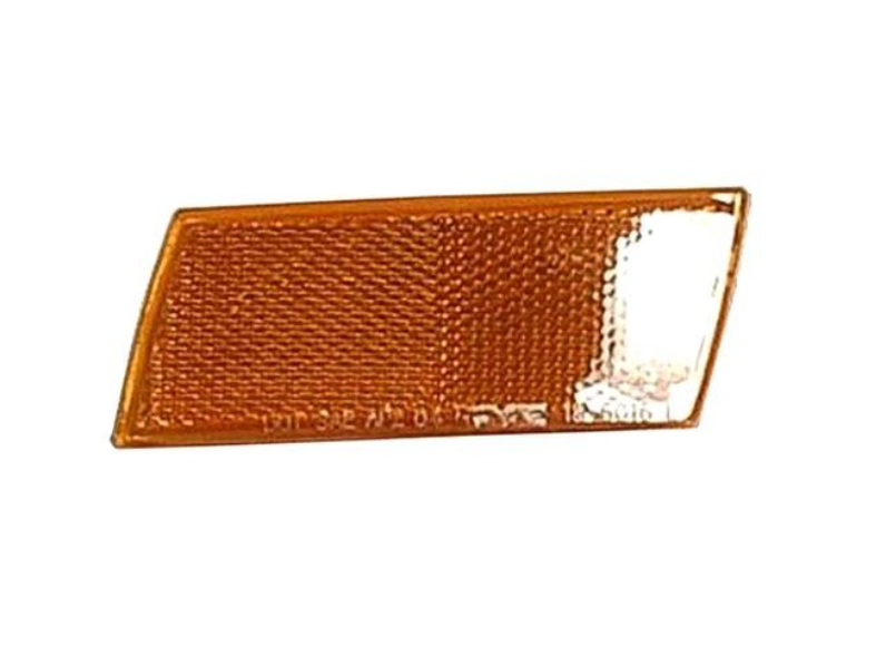 LT Front marker lamp assy CHRYSLER 300 2005-2010 all 