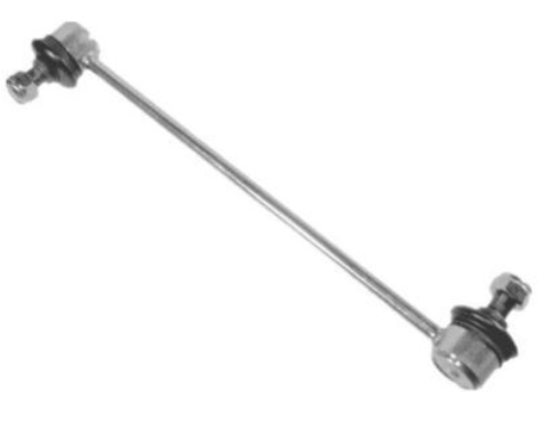 [48820-02030] Front Stabilizer Link Driver Side TOYOTA COROLLA 2003-2019 