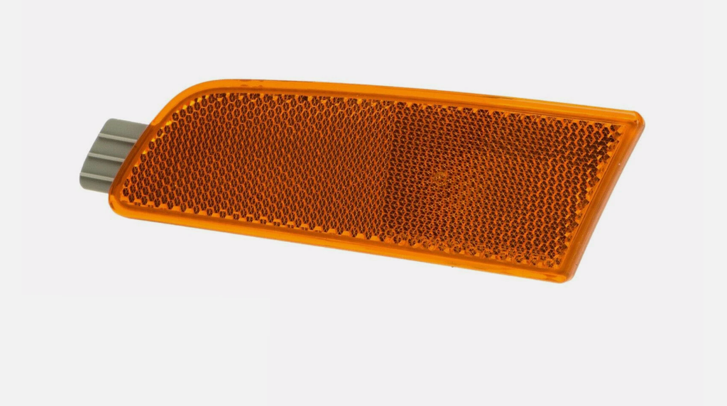 [MA2570105] LT Side repeater lamp MAZDA 6 2009-2013 