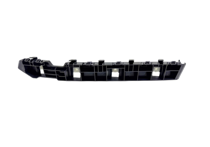[KI1142128] LT Rear bumper cover support KIA	SELTOS 2021-2023 Upper 