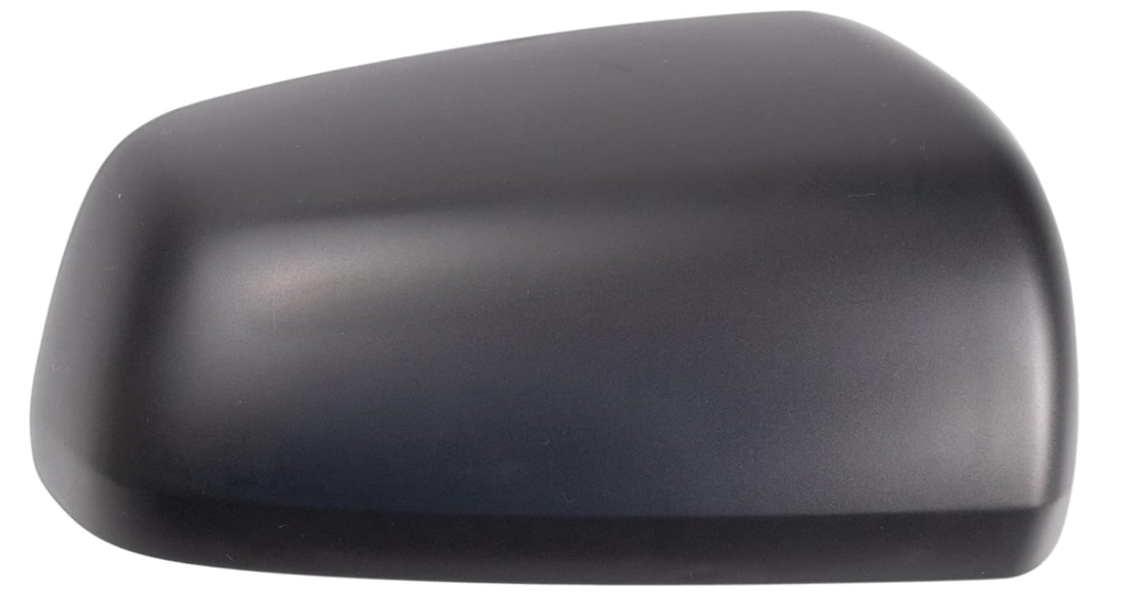 [MI1327100] RT Mirror cover outside rear view MITSUBISHI LANCER 2008-2014 EVOLUTION; PTM 