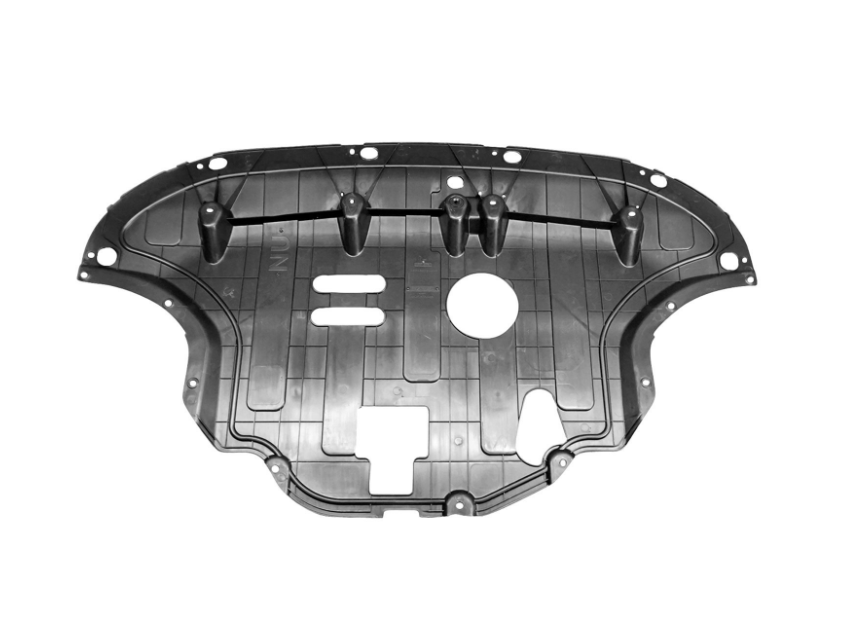 [KI1228170] Lower engine cover KIA SOUL 2020-2025 2.0L; Front 