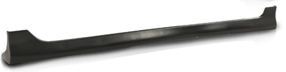 [76901-02030] RT Rocker Panel Molding TOYOTA COROLLA 2005-2008