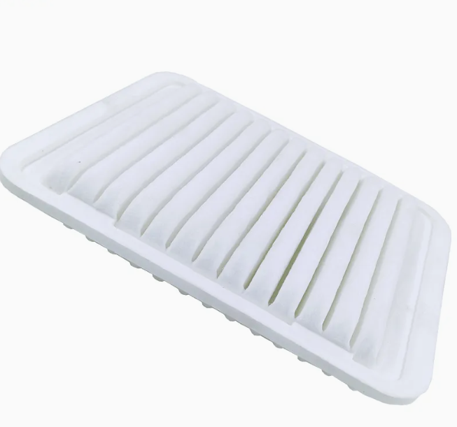 AIR FILTER MITSUBISHI OUTLANDER 2018-2018