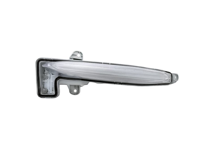 RT Driving lamp TOYOTA	COROLLA 2020-2025 SE|XSE; Sedan; North America Built; From 1-20 Value Line