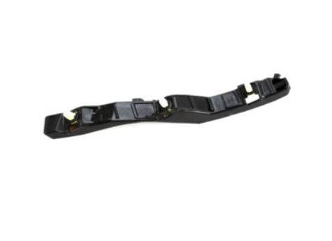 [HY1142114] LT Rear bumper cover support HYUNDAI VELOSTER 2012-2017 Side 