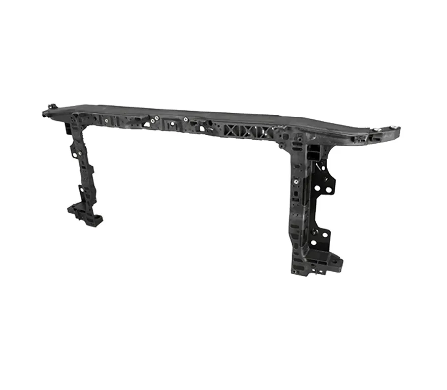 [HY1225222V] Radiator support HYUNDAI ELANTRA 2021-2023 USA Built Value Line