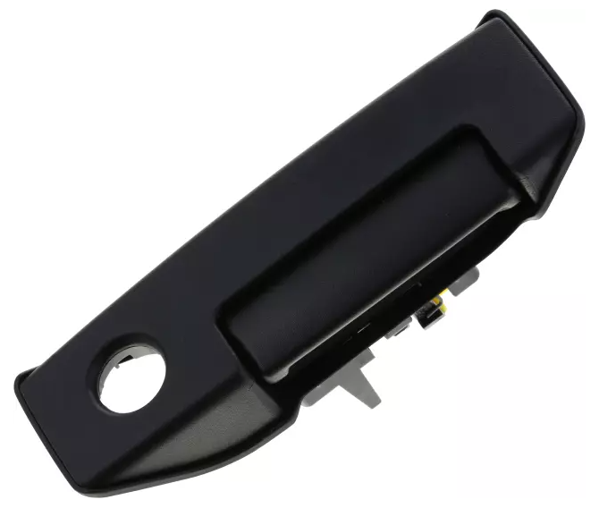 [82606-3LM0B] Slide Door Outside Handle Assembly, Right Nissan NV200 2013-2021