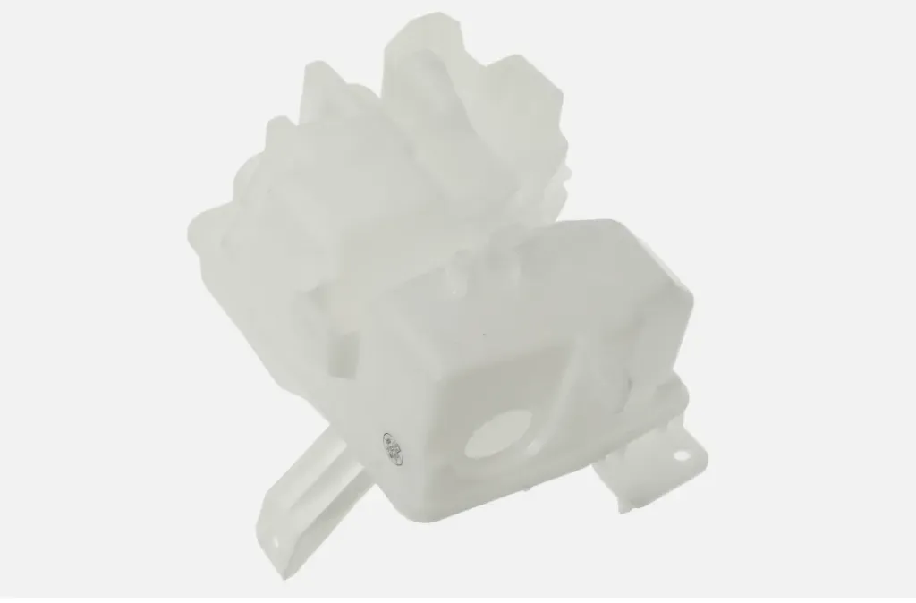 [8260A450] Reservoir, Tank, Windshield Washer MITSUBISHI OUTLANDER SPORT 2018-2025