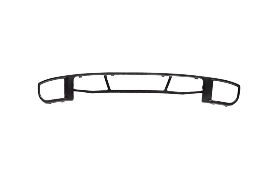 Front bumper grille FORD BRONCO SPORT 2021-2024 PTM