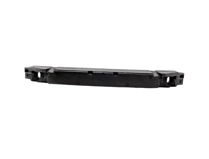 Front bumper energy absorber TOYOTA	COROLLA	2020-2024 SE|XSE; Sedan; North America Built